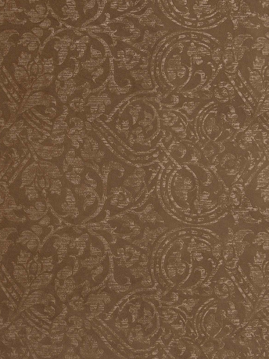 Мебельная ткань велюр Манхэттен