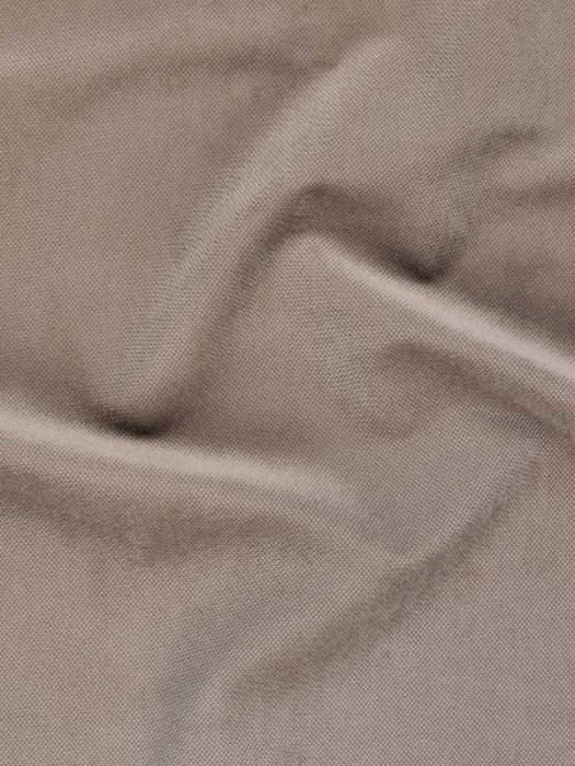 Мебельная ткань велюр Макс экс