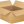 Оптом
